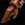 Duelist Gloves.png