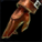 Duelist Gloves.png