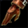 Duelist Gloves.png