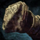 Dwarven Hammer Head.png