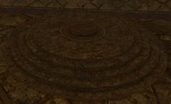 Dwarven Teleporter.jpg