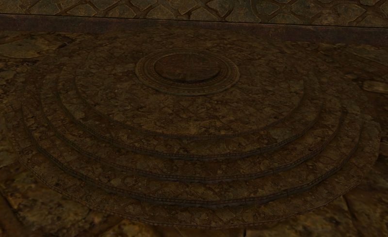 File:Dwarven Teleporter.jpg