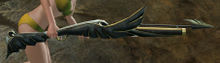 Ebon Vanguard Speargun.jpg