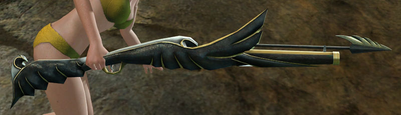 File:Ebon Vanguard Speargun.jpg