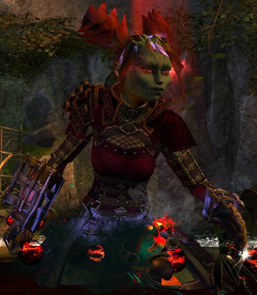 File:Echo of Scarlet Briar.jpg