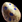 Egg.png