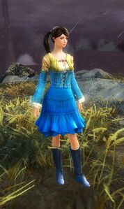 Elienor.jpg