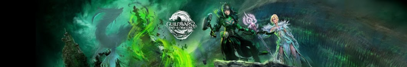 File:EndOfDragons YouTube Banner.PNG