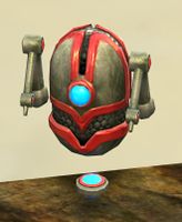 Endless Interface Crafter Golem Tonic.jpg