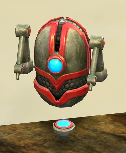 File:Endless Interface Crafter Golem Tonic.jpg
