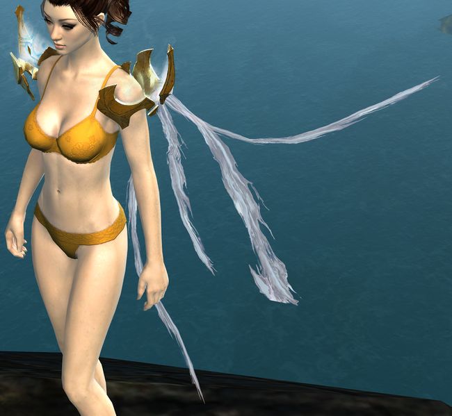 File:Exalted Shoulders side.jpg