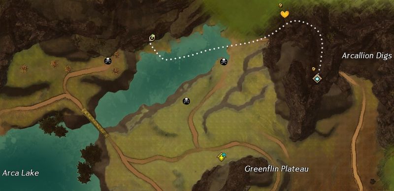 File:Fawcett's Bounty map.jpg