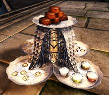 Feast (dessert).jpg