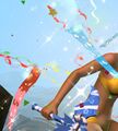 Thumbnail for version as of 01:51, 16 August 2021