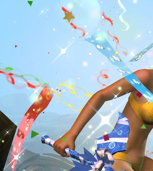 File:Festive Confetti.jpg