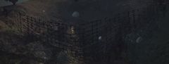 Fishing Net.jpg