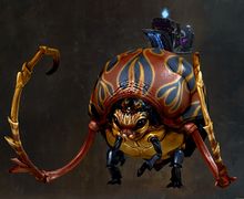 Flame-Brushed Roller Beetle.jpg