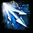 Frost Fan.png
