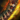 Fused Weapon Box