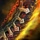 Fused Greatsword.png