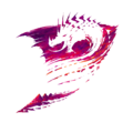 Thumbnail for version as of 22:53, 10 August 2017