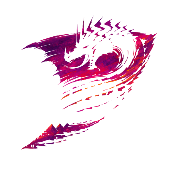 File:GW2-PoF Texture Centered-White Trans.png