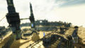 Thumbnail for version as of 15:42, 25 March 2014
