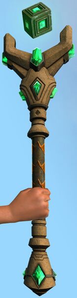 File:Generation One Scepter.jpg