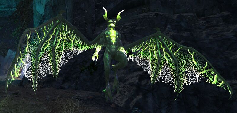 File:Ghost Flayer.jpg