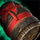 Gift Barrel.png