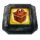Gift Finisher.png