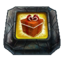 Gift Finisher.png
