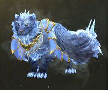 Glacial Tigris.jpg