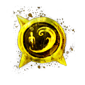 Render