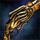 Gold Lion Pistol.png