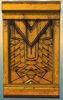 Gold Wall front.jpg