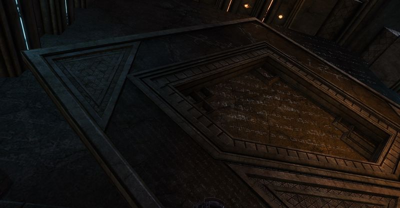 File:Golemgate Delivery Dock 2.jpg