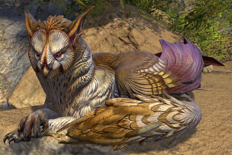 File:Griffon (object).jpg