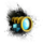 Guild Hall Explorer.png