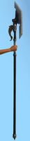 Guild Spear.jpg