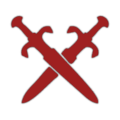 Guild emblem 020.png