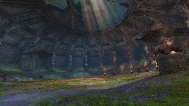 File:GvG Arena.jpg