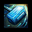 Hammer Swing (guardian skill).png