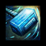 Hammer Swing (guardian skill).png