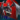 Harpy's Love.png