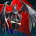 Harpy's Love.png