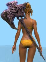 Haunted Hammer stowed.jpg