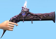 Haunted Pistol.jpg