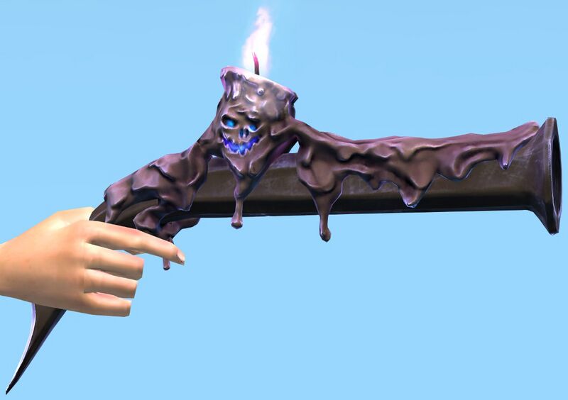 File:Haunted Pistol.jpg
