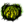 Heart of Thorns Act 4.png